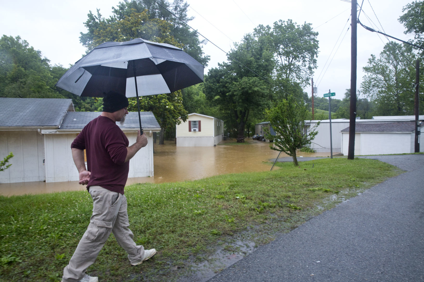 skd botetourtflooding 061720 p13